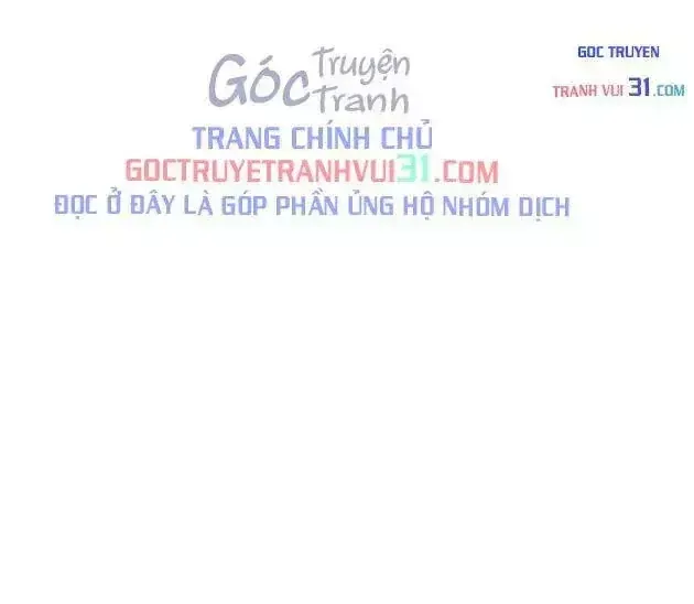 Vua Thăng Cấp Chap 232 - Next Chap 233