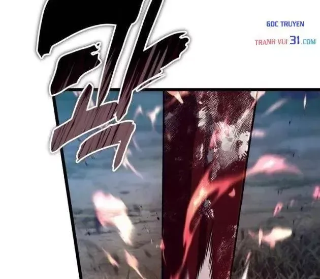 Vua Thăng Cấp Chap 232 - Next Chap 233