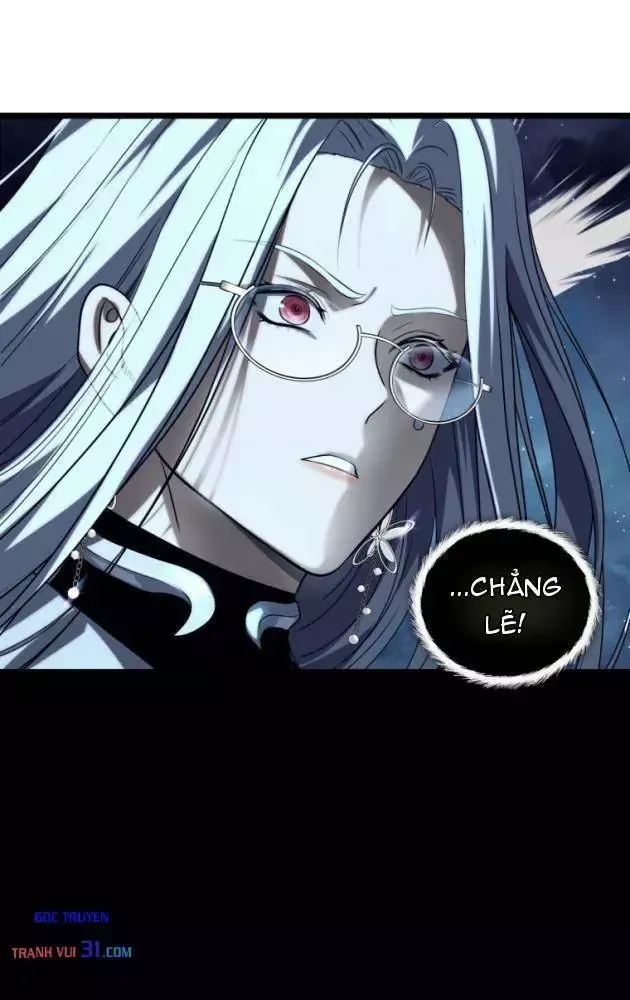 Vua Thăng Cấp Chap 232 - Next Chap 233