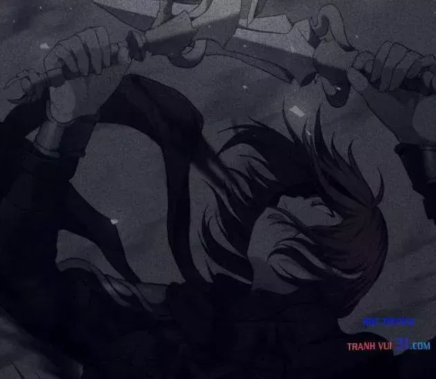 Vua Thăng Cấp Chap 232 - Next Chap 233