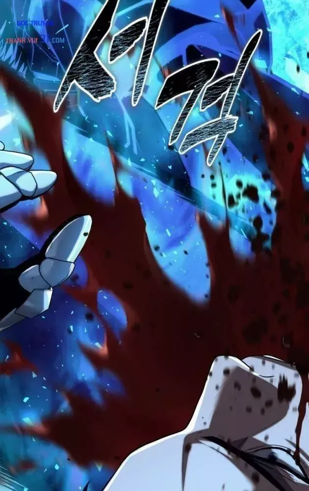 Vua Thăng Cấp Chap 232 - Next Chap 233