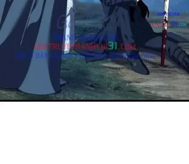 Vua Thăng Cấp Chap 232 - Next Chap 233