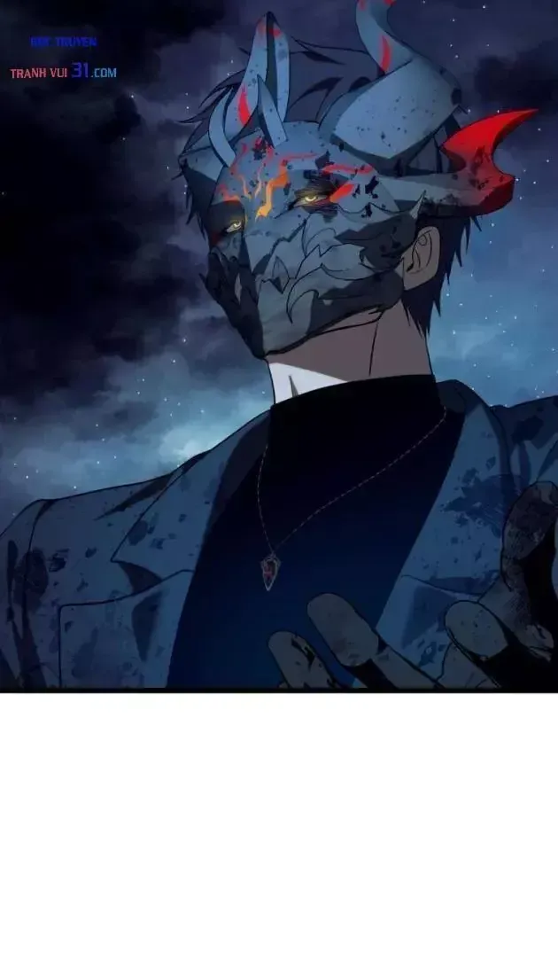 Vua Thăng Cấp Chap 232 - Next Chap 233