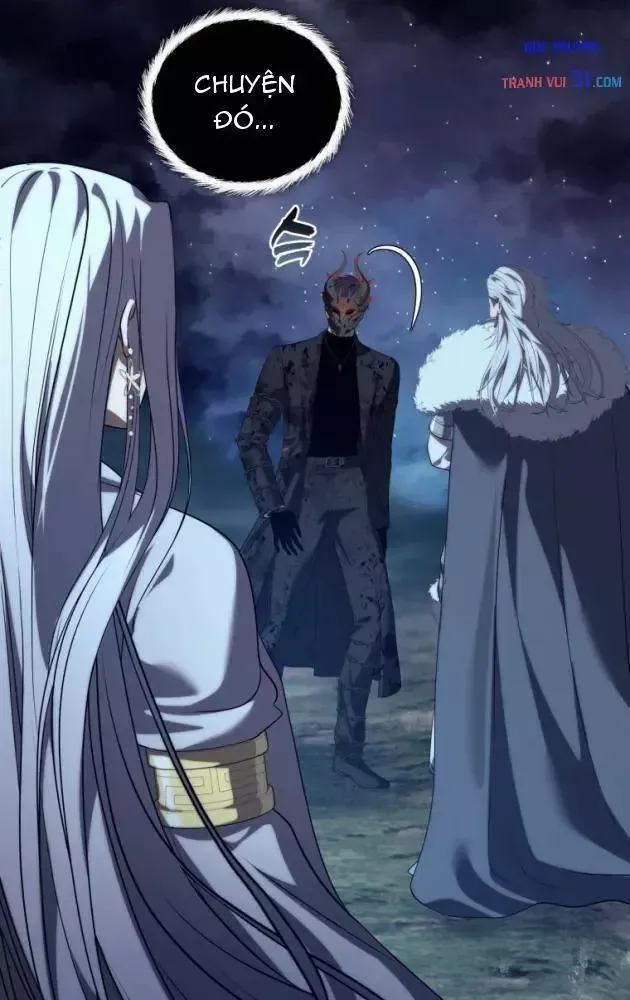 Vua Thăng Cấp Chap 232 - Next Chap 233