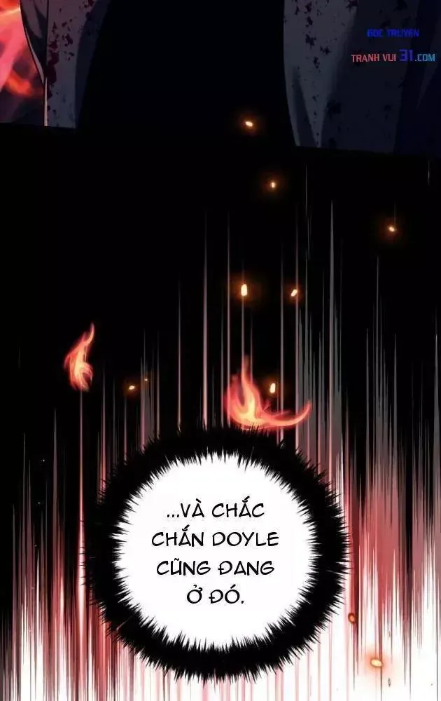 Vua Thăng Cấp Chap 232 - Next Chap 233