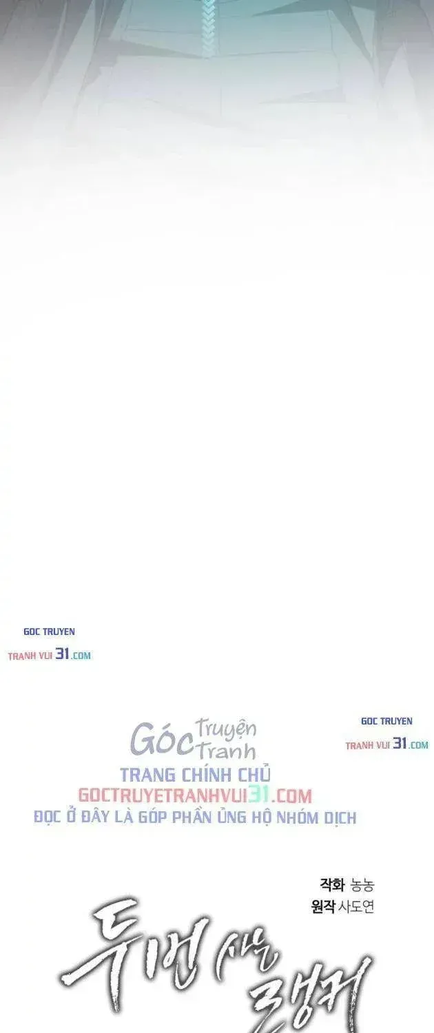 Vua Thăng Cấp Chap 234 - Next Chap 235