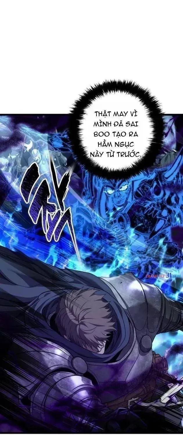 Vua Thăng Cấp Chap 234 - Next Chap 235