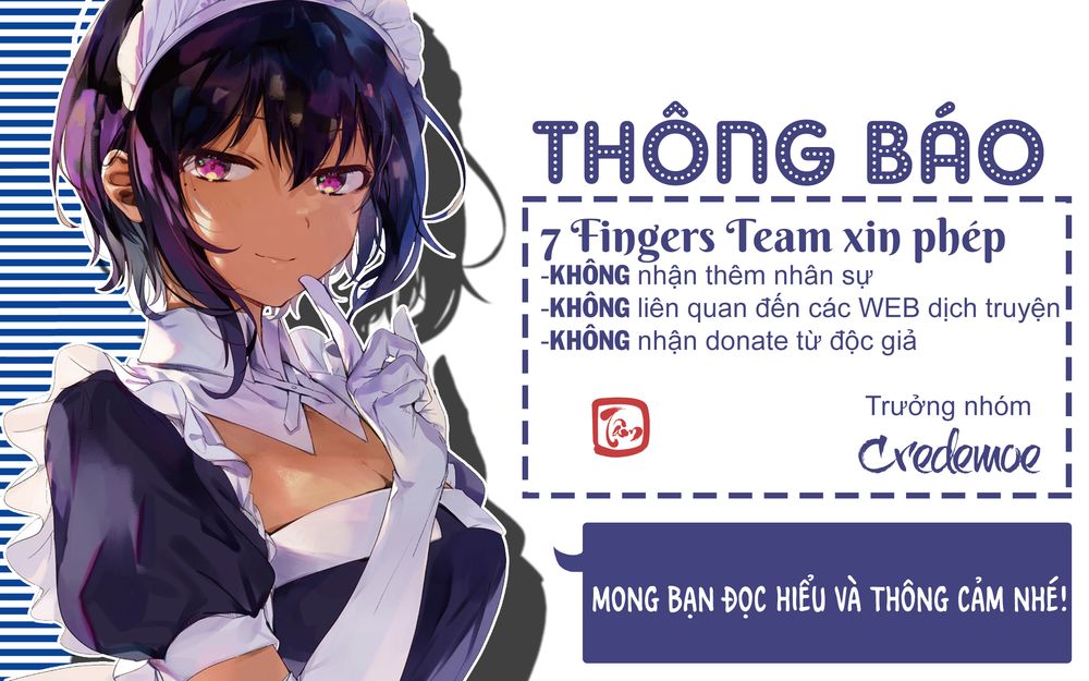 100 Cô Bạn Gái Chap 11 - Next Chap 12