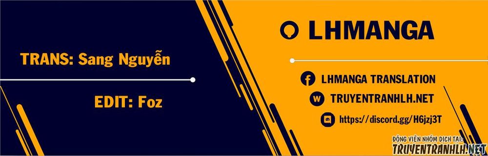 The New Gate Chap 55 - Next Chap 56