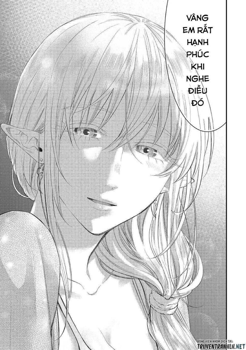 The New Gate Chap 60 - Next Chap 61