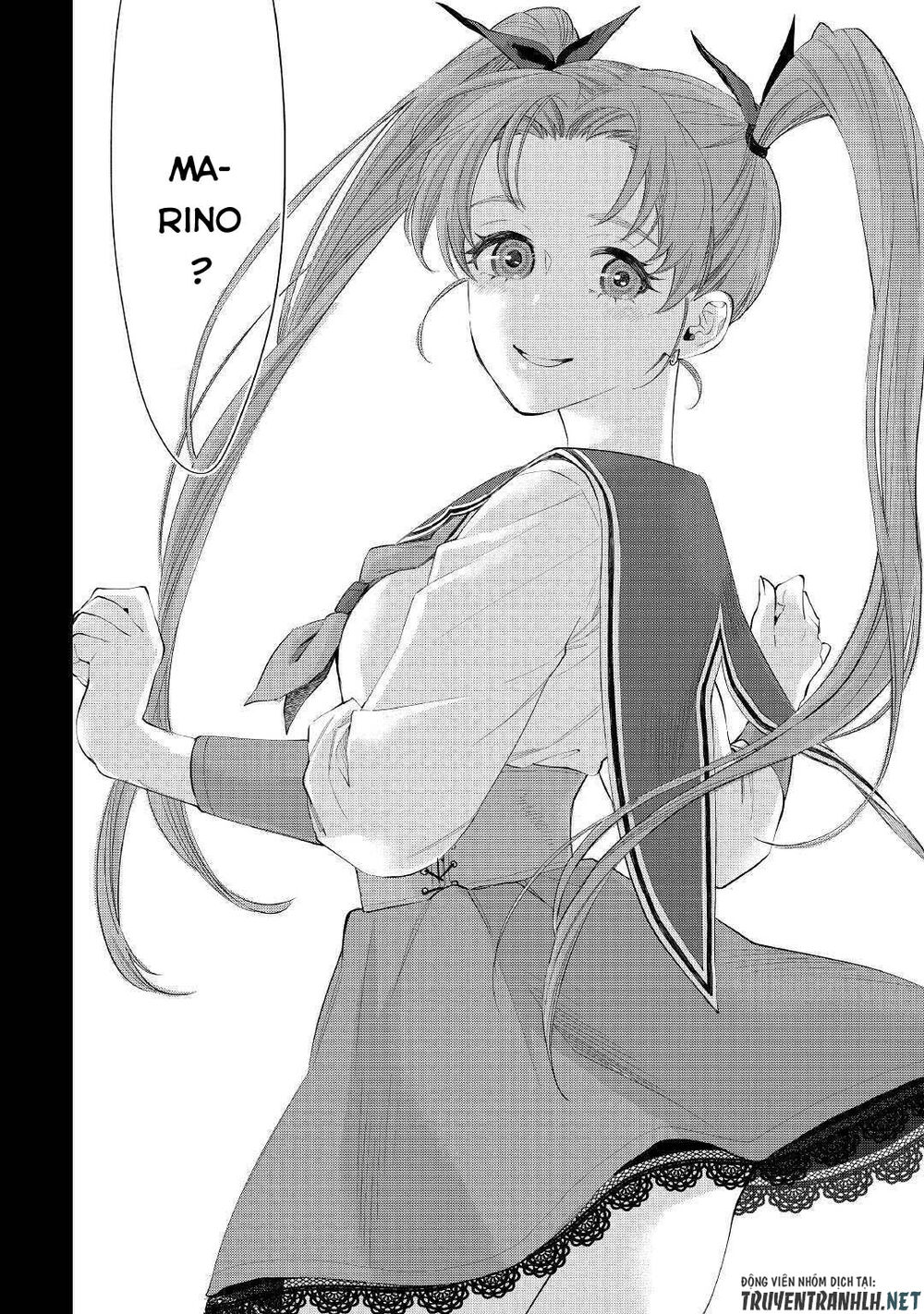 The New Gate Chap 61 - Next Chap 62