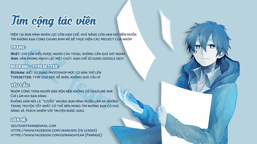 Ngủ Ngon Trong Lâu Đài Của Quỷ Chap 89 - Next Chap 90
