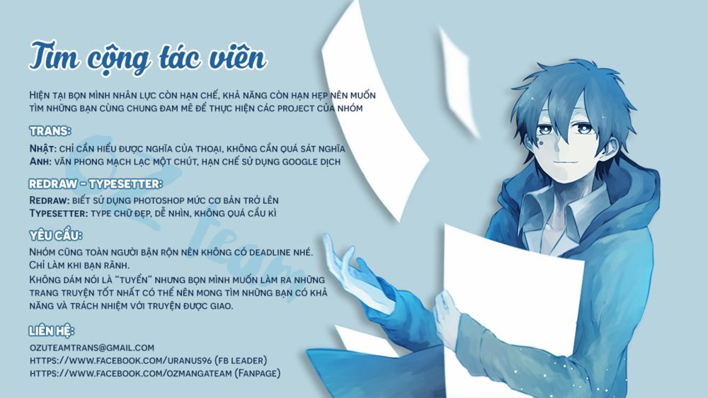 Ngủ Ngon Trong Lâu Đài Của Quỷ Chap 91 - Next Chap 92