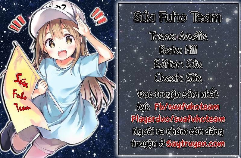 Mình Là Con Trai Thứ 8? Đùa Nhau À? Chap 44 - Next Chap 45