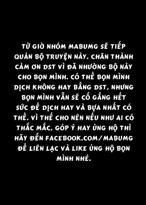 Cô Nàng Rắc Rối Chap 62.5 - Next Chap 63.5