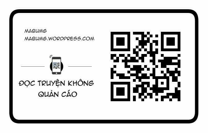 Cô Nàng Rắc Rối Chap 64 - Next Chap 65