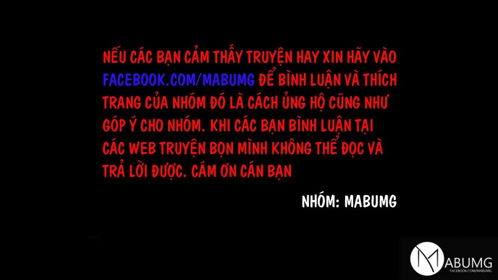 Cô Nàng Rắc Rối Chap 65 - Next Chap 66