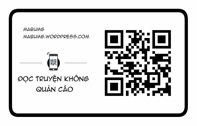 Cô Nàng Rắc Rối Chap 69 - Next Chap 70