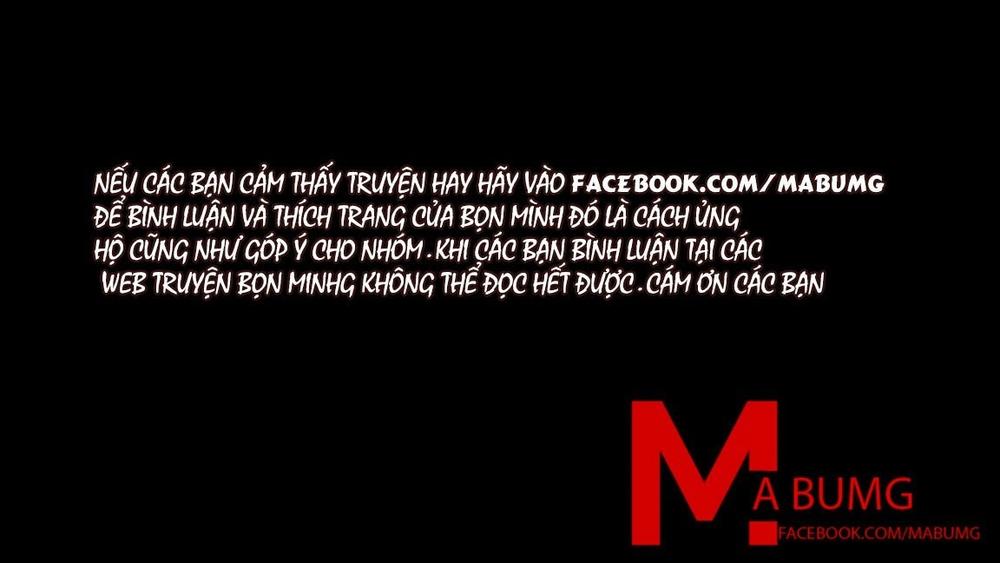 Cô Nàng Rắc Rối Chap 70 - Next Chap 71