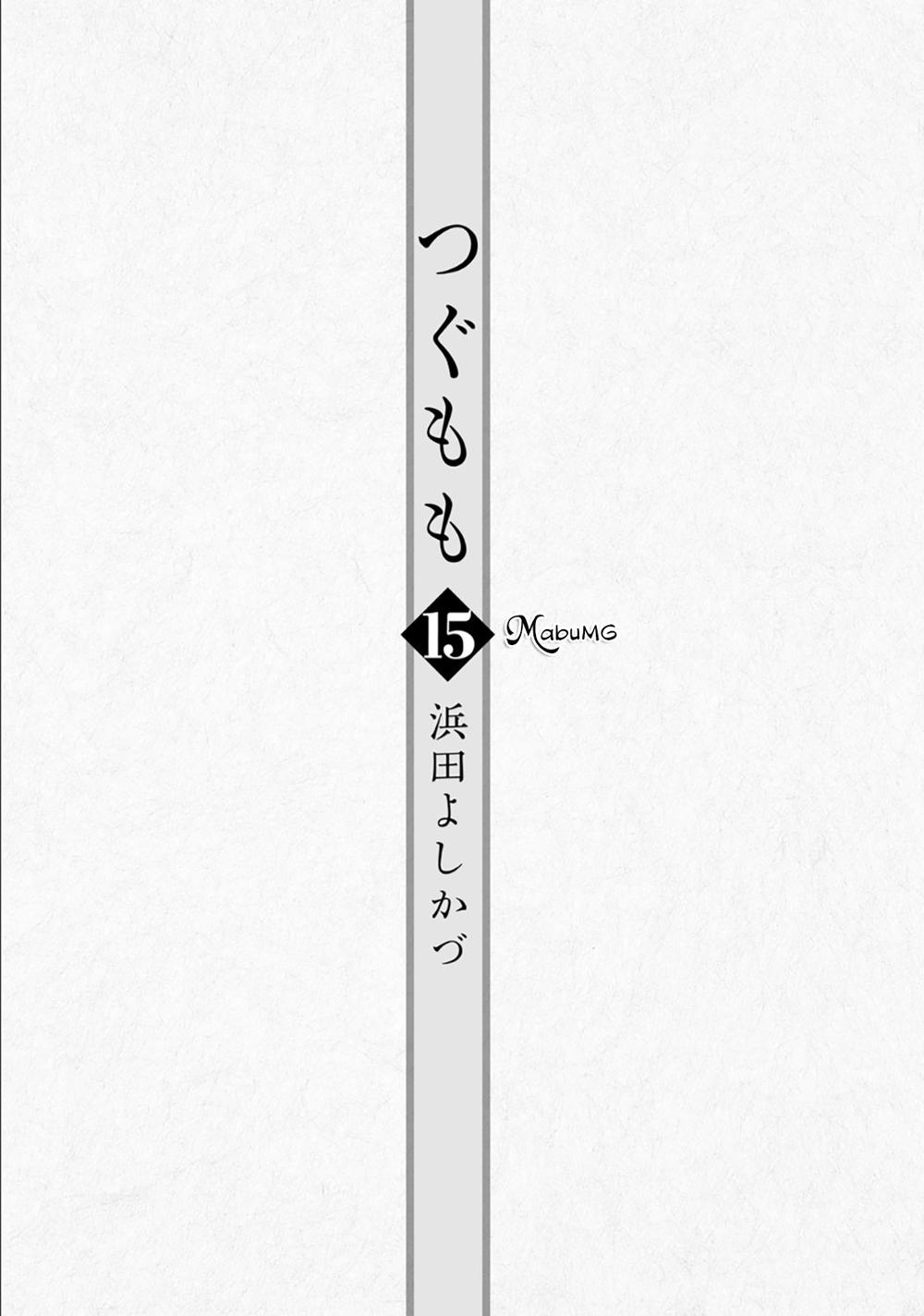 Cô Nàng Rắc Rối Chap 72 - Next Chap 73