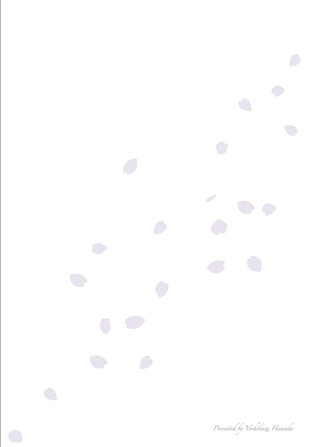 Cô Nàng Rắc Rối Chap 76 - Next Chap 77