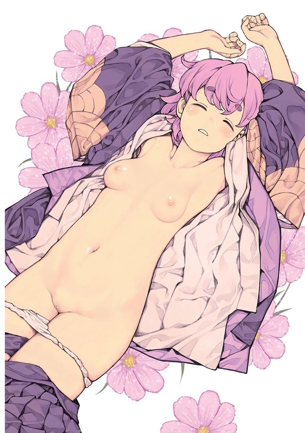 Cô Nàng Rắc Rối Chap 87 - Next Chap 88