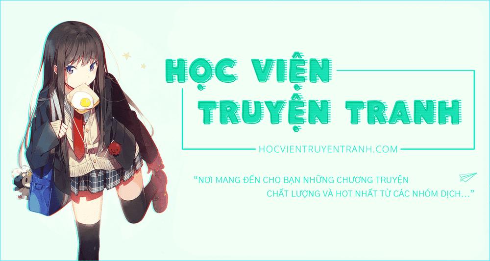 Cô Nàng Rắc Rối Chap 91 - Next Chap 92