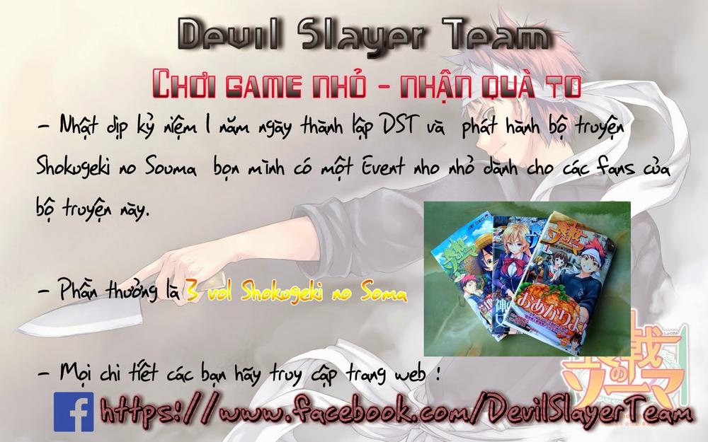 Cô Nàng Rắc Rối Chap 12 - Next Chap 13