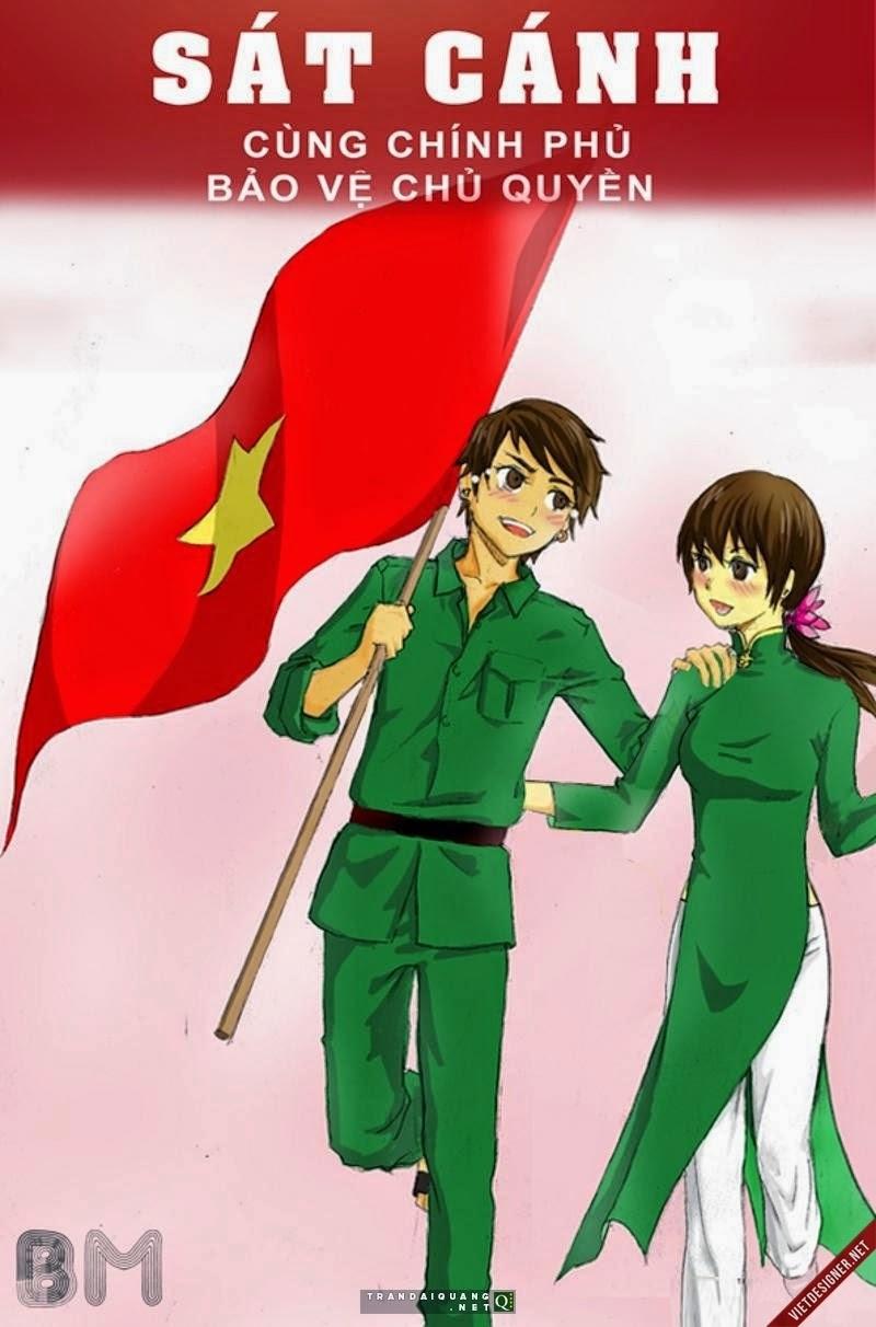 Cô Nàng Rắc Rối Chap 35.1 - Next Chap 36.1