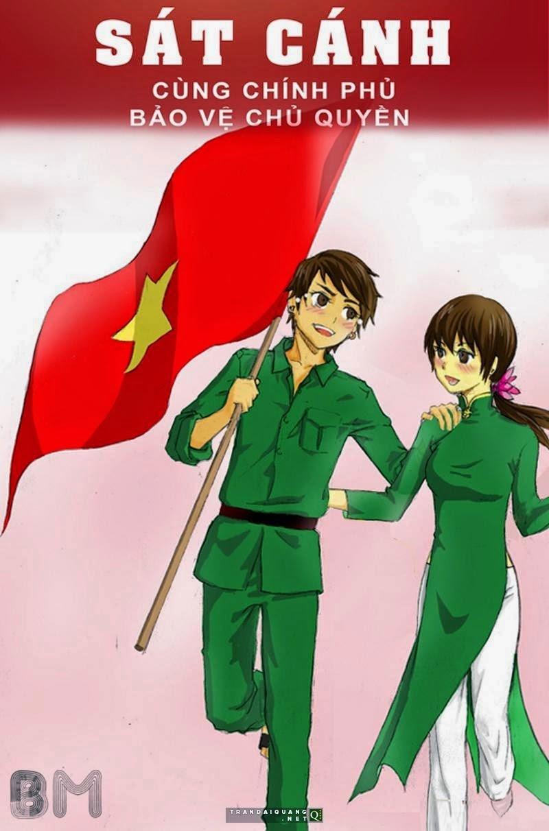 Cô Nàng Rắc Rối Chap 37 - Next Chap 38