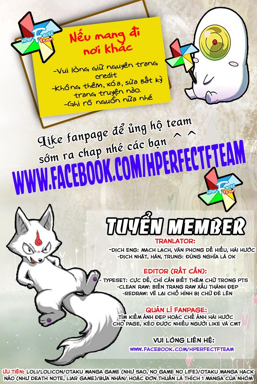 The New Gate Chap 6 - Next Chap 7