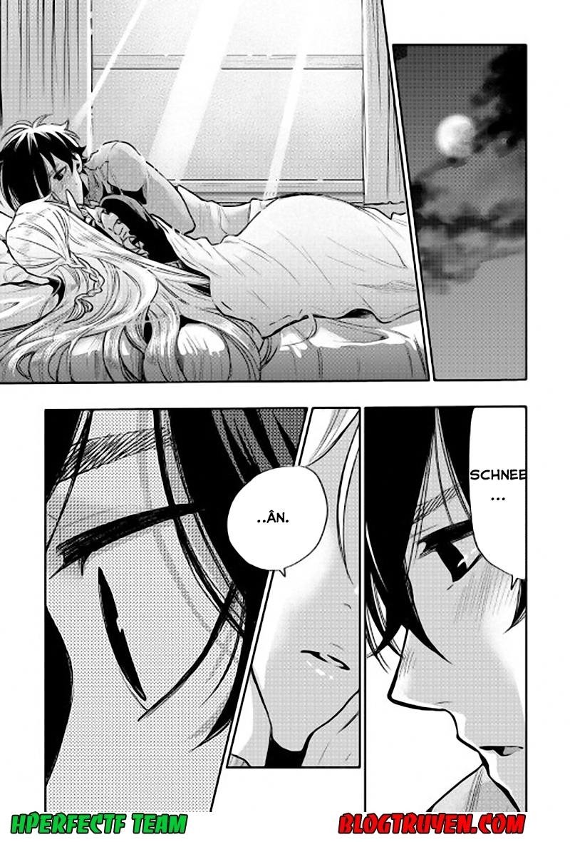 The New Gate Chap 18 - Next Chap 19