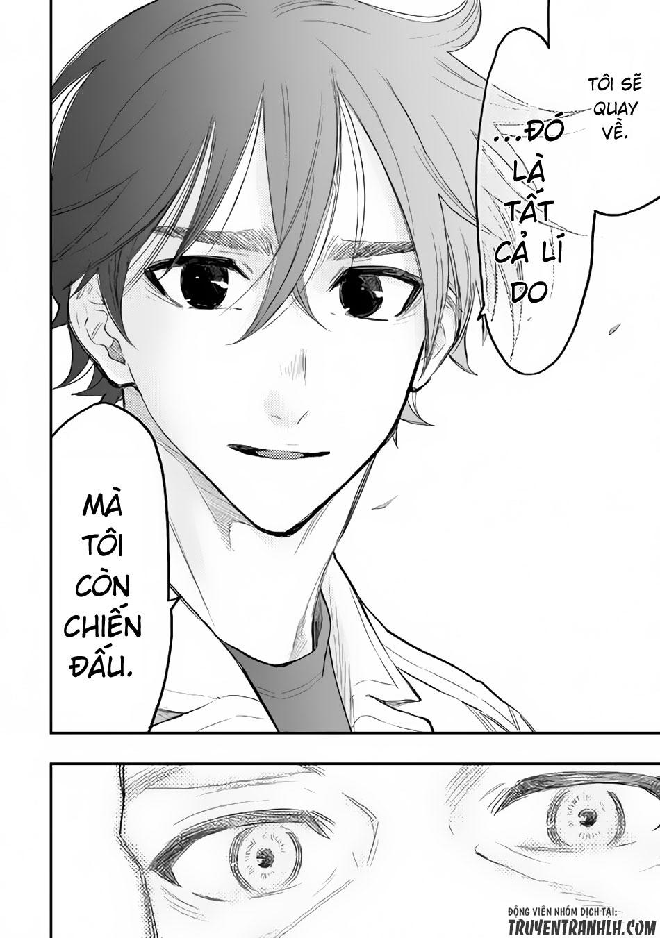 The New Gate Chap 29 - Next Chap 30