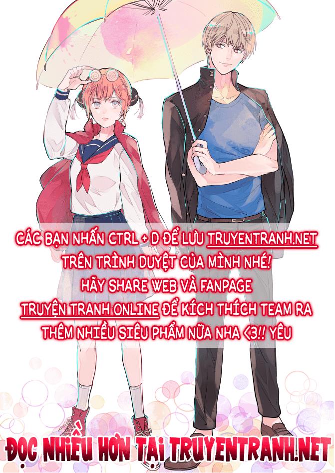 Ngủ Ngon Trong Lâu Đài Của Quỷ Chap 44 - Next Chap 45