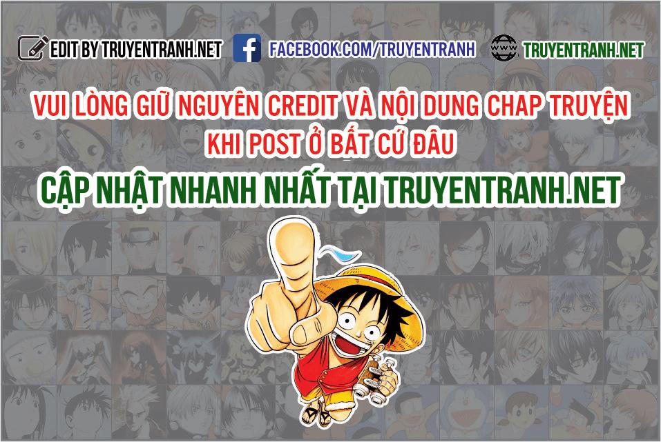 Ngủ Ngon Trong Lâu Đài Của Quỷ Chap 48 - Next Chap 49