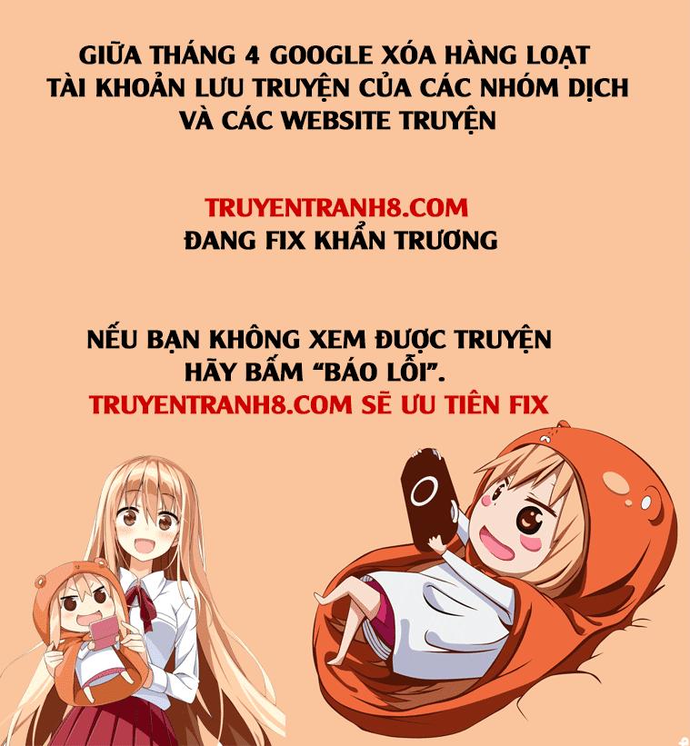 Ngủ Ngon Trong Lâu Đài Của Quỷ Chap 58.2 - Next Chap 59.2
