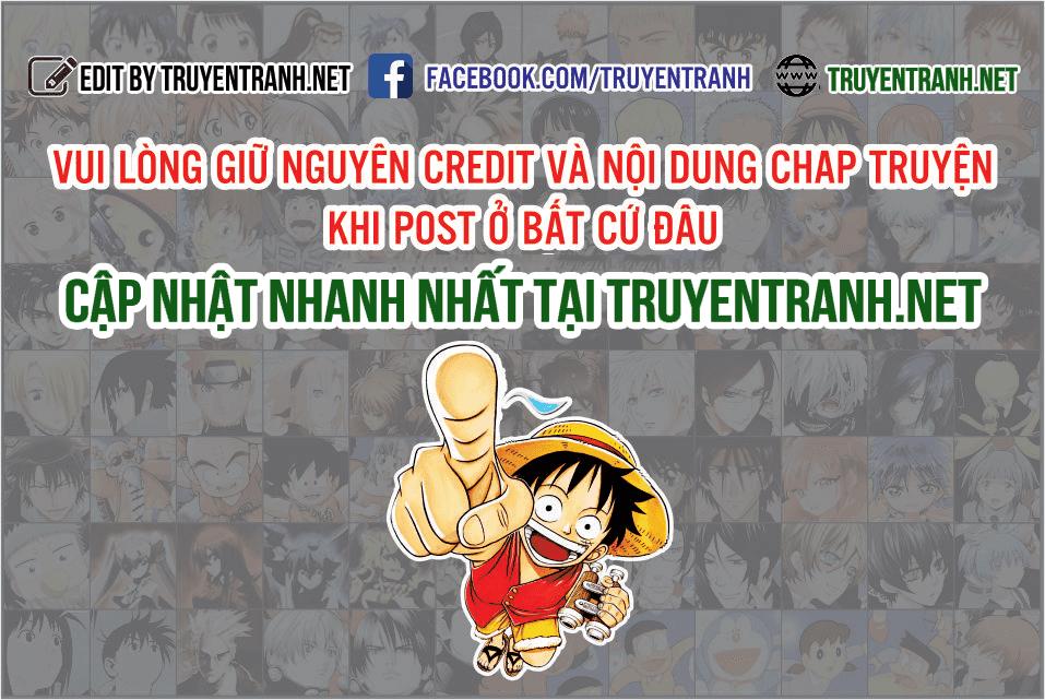 Ngủ Ngon Trong Lâu Đài Của Quỷ Chap 63 - Next Chap 64