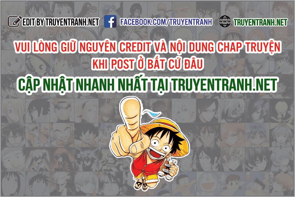Ngủ Ngon Trong Lâu Đài Của Quỷ Chap 67 - Next Chap 68