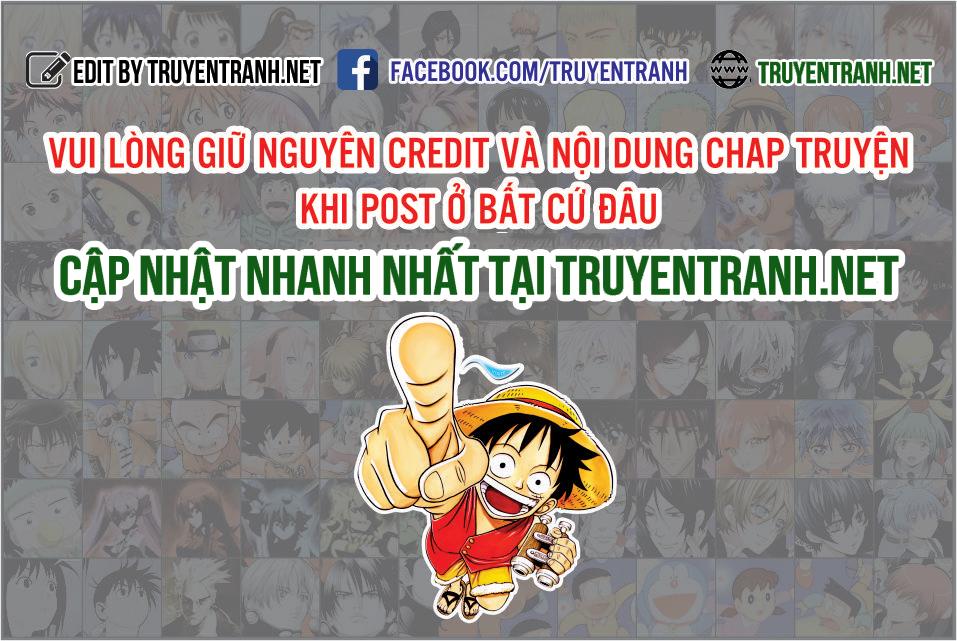 Ngủ Ngon Trong Lâu Đài Của Quỷ Chap 7 - Next Chap 8