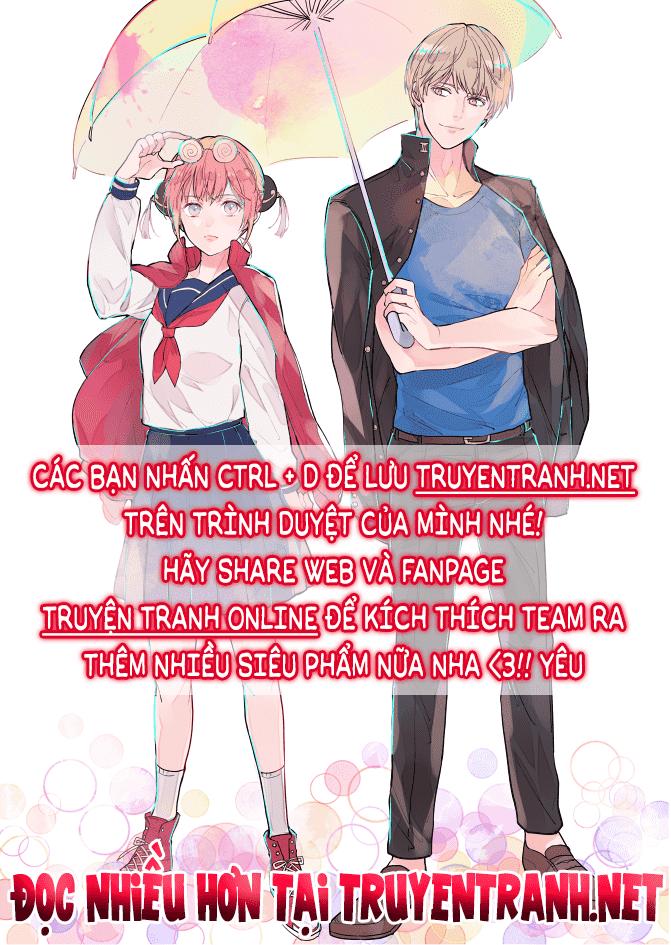Ngủ Ngon Trong Lâu Đài Của Quỷ Chap 70 - Next Chap 71