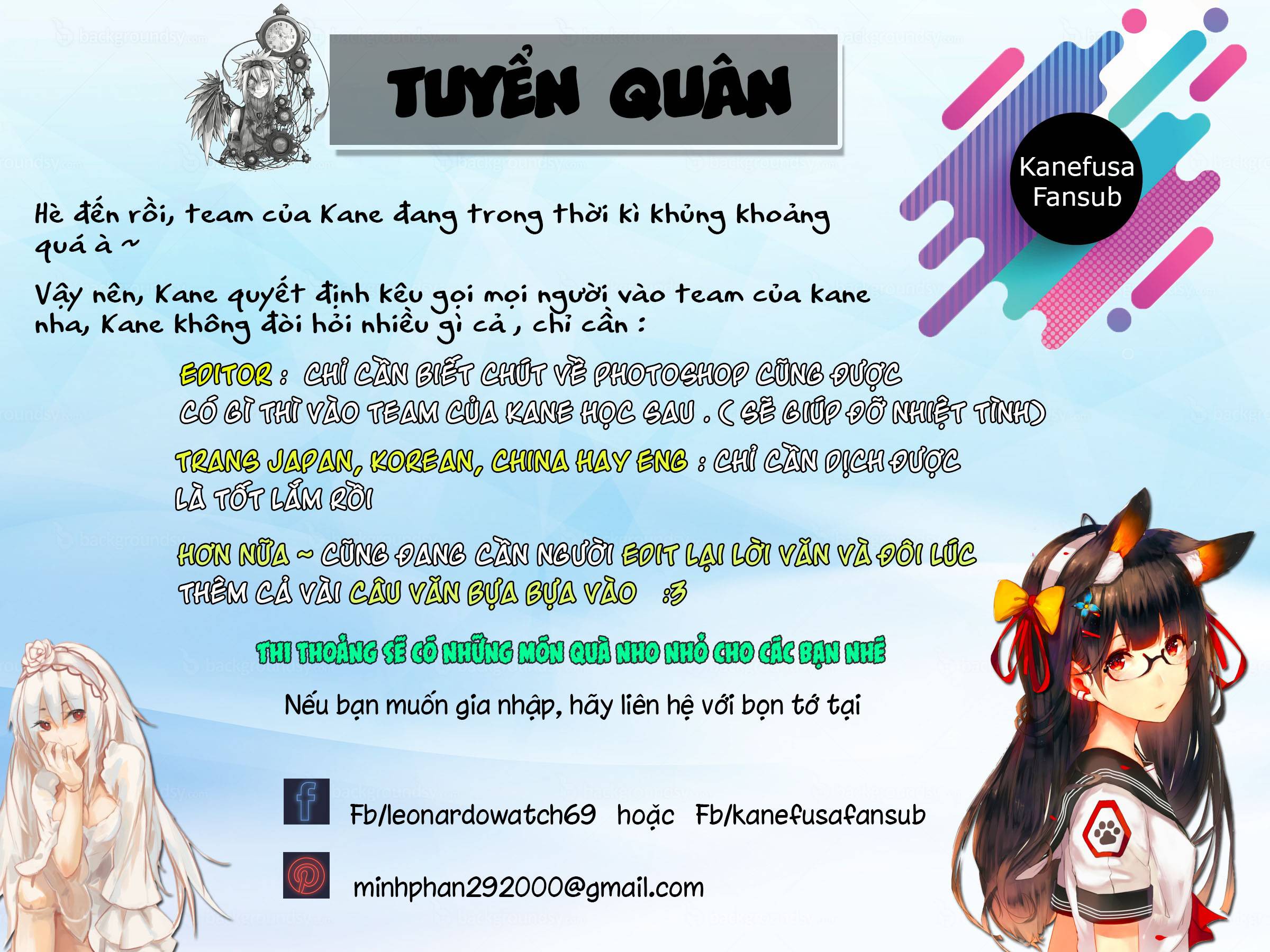Mình Là Con Trai Thứ 8? Đùa Nhau À? Chap 5 - Next Chap 6