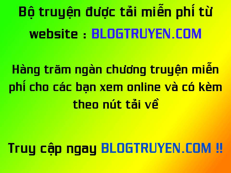 Mình Là Con Trai Thứ 8? Đùa Nhau À? Chap 7 - Next Chap 8