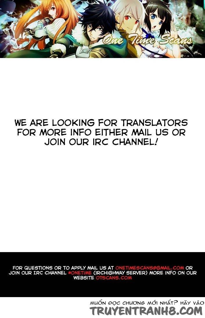 Mình Là Con Trai Thứ 8? Đùa Nhau À? Chap 8 - Next Chap 9