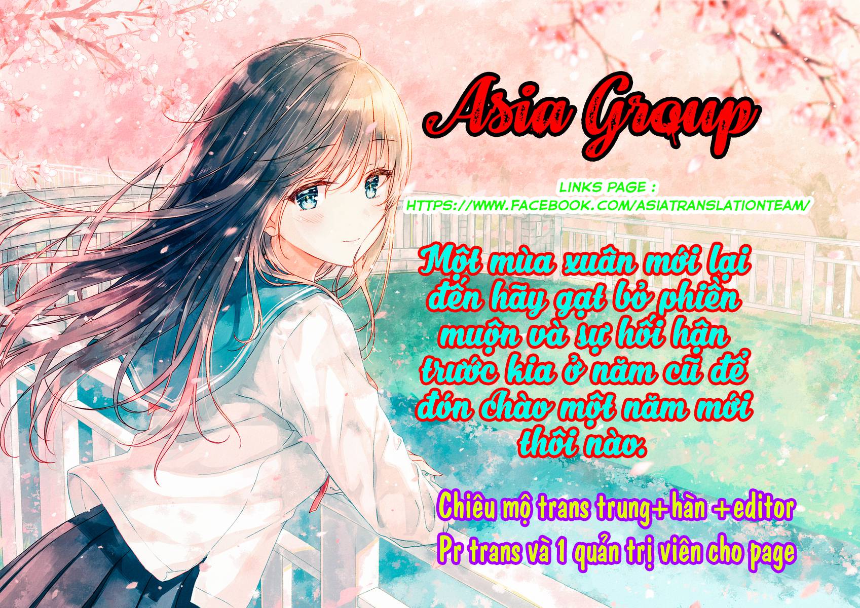 Mình Là Con Trai Thứ 8? Đùa Nhau À? Chap 12 - Next Chap 13