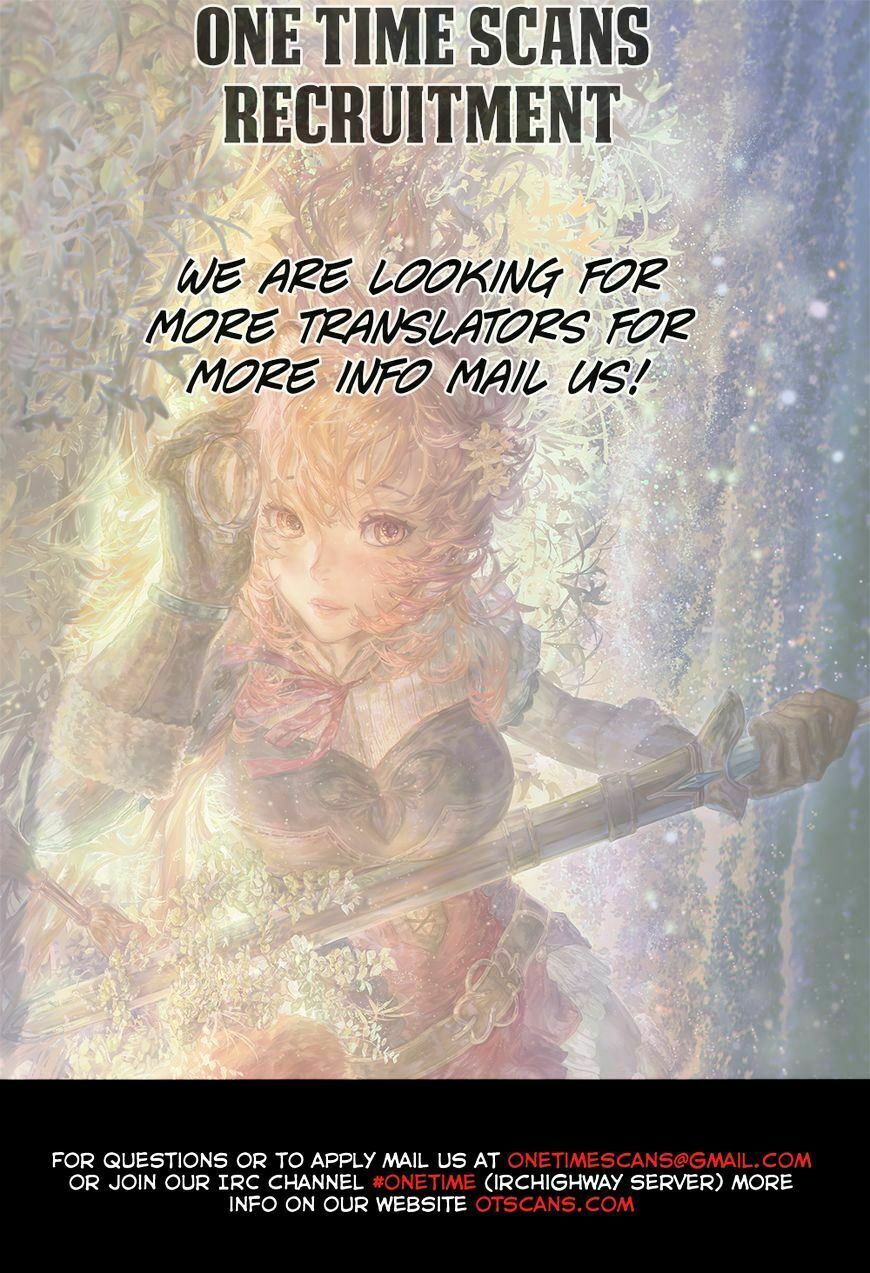 Mình Là Con Trai Thứ 8? Đùa Nhau À? Chap 11 - Next Chap 12