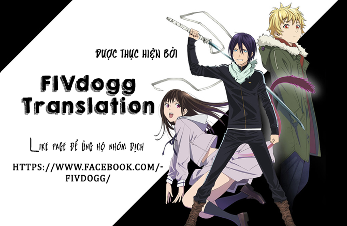 Nozomanu Fushi No Boukensha Chap 1.5 - Next Chap 2.5
