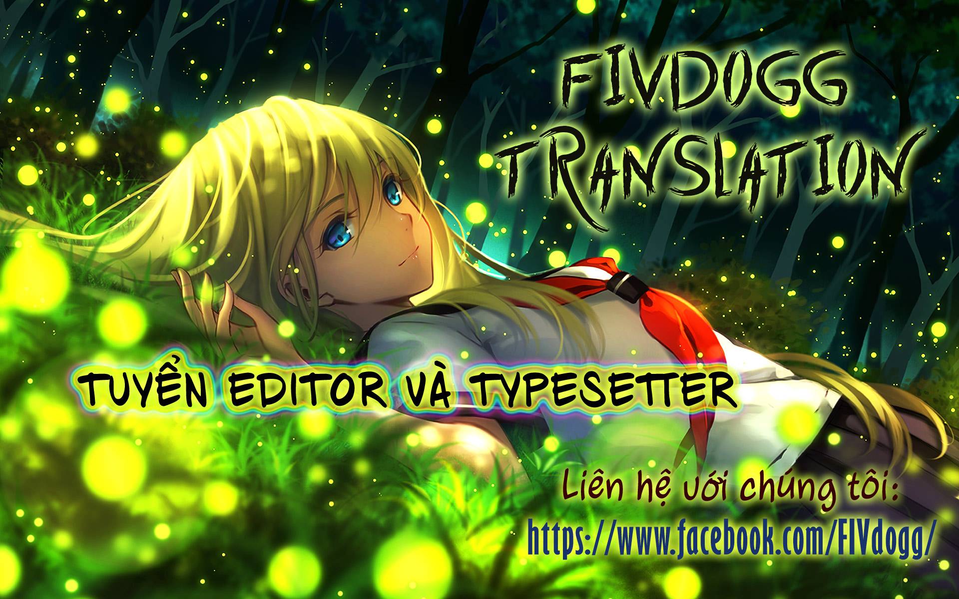 Nozomanu Fushi No Boukensha Chap 1.5 - Next Chap 2.5