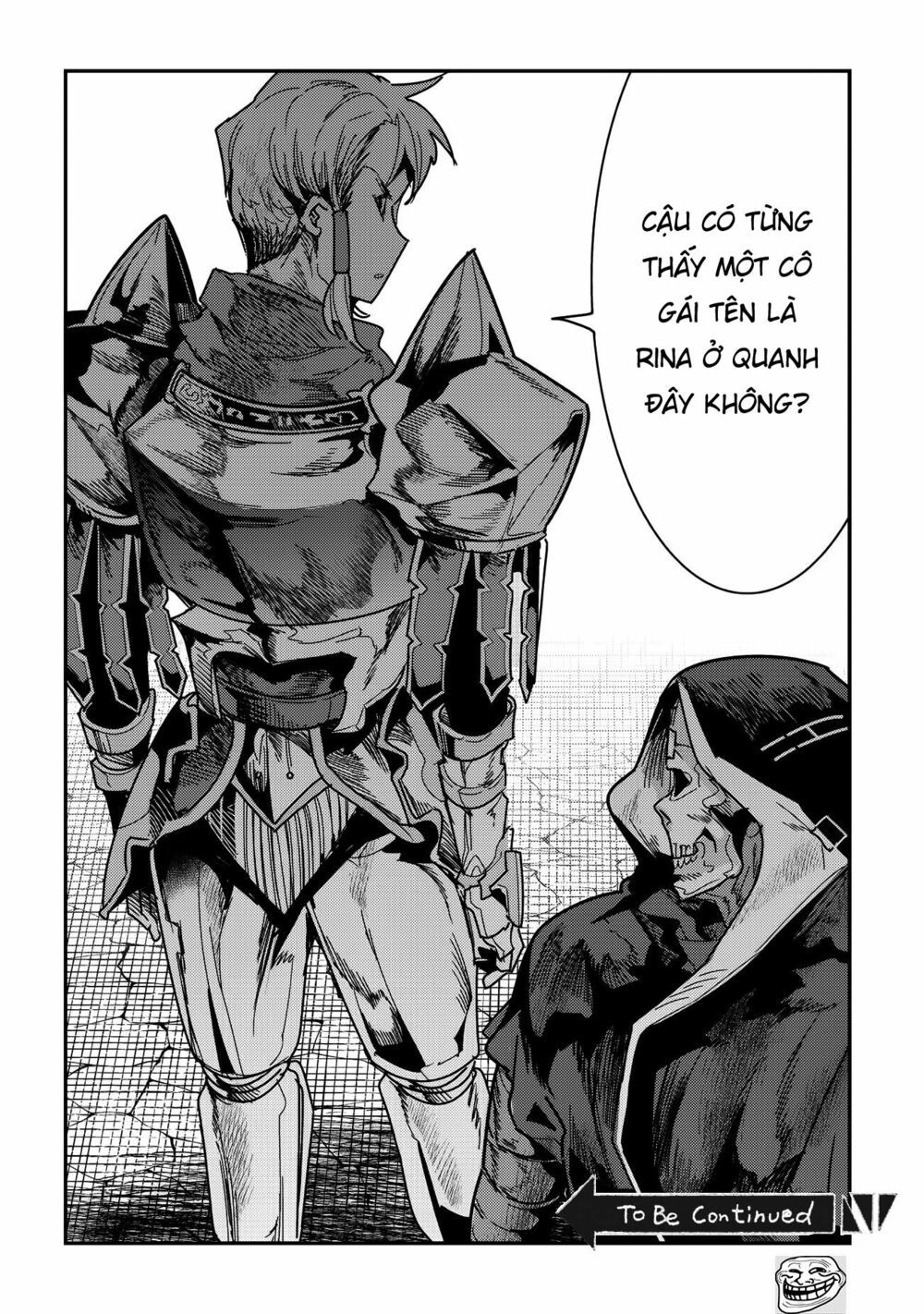 Nozomanu Fushi No Boukensha Chap 9 - Next Chap 10