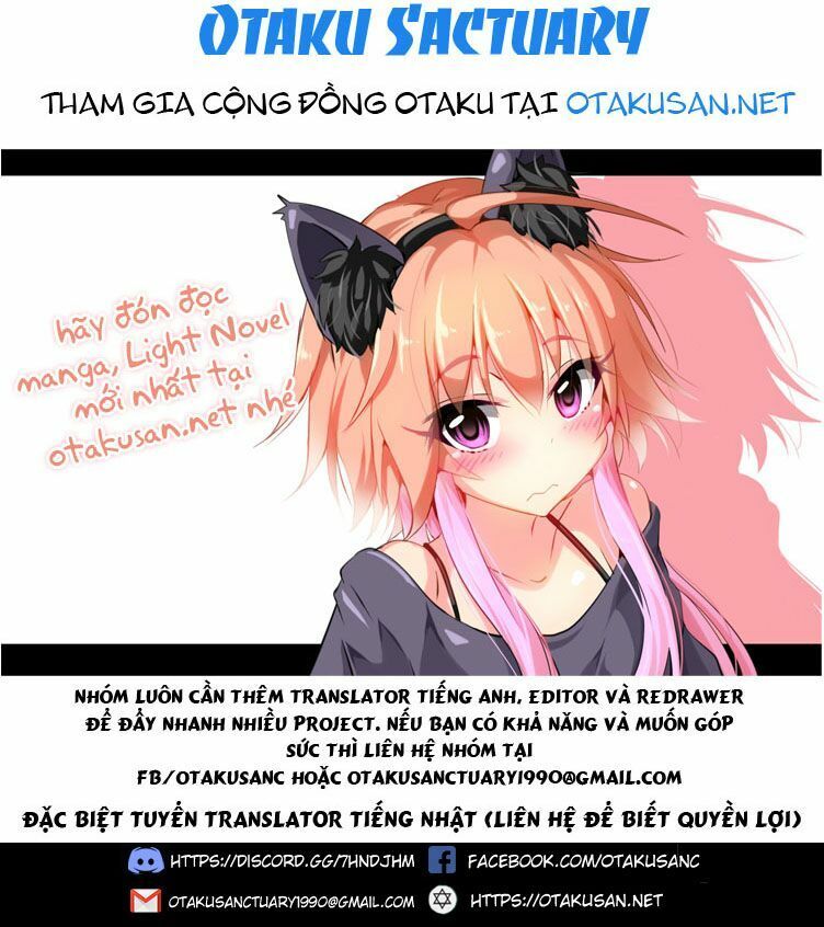 Nozomanu Fushi No Boukensha Chap 9 - Next Chap 10
