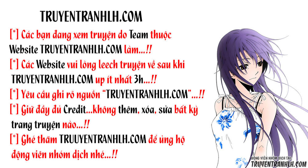 Tensei Kenja No Isekai Raifu ~ Daini No Shokugyo Wo Ete, Sekai Saikyou Ni Narimashita~ Chap 2 - Next Chap 3
